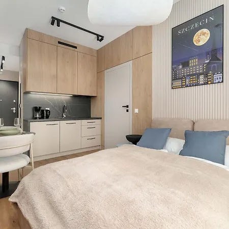 Apartment Beige By The River In With Balcony By Renters *